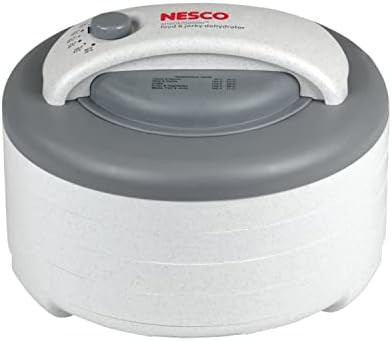 Snackmaster encore four tray grey machine