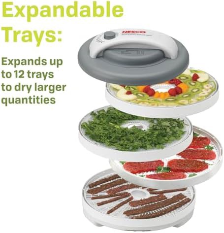Snackmaster encore four tray grey machine — photo 4