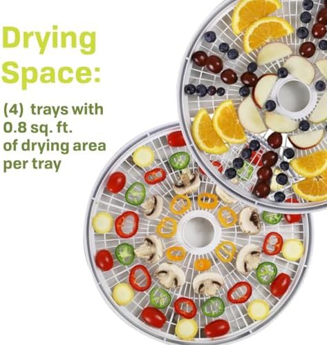 Snackmaster encore four tray grey machine — photo 5