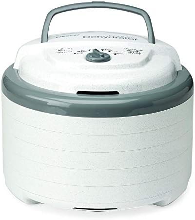 Snackmaster pro grey six hundred watt