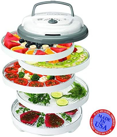 Snackmaster pro grey six hundred watt — photo 3