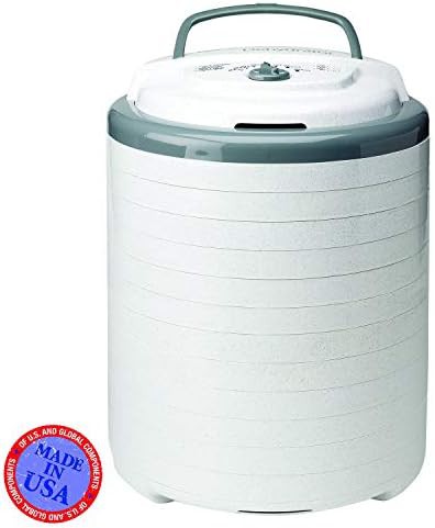 Snackmaster pro grey six hundred watt — photo 4