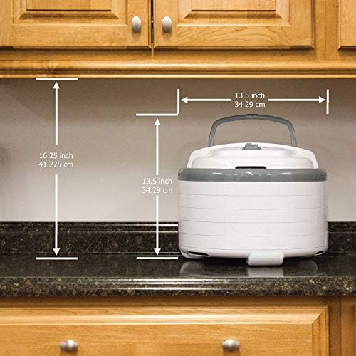 Snackmaster pro grey six hundred watt — photo 5