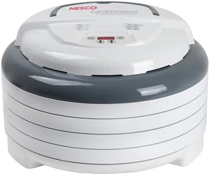 Gardenmaster digital pro 1000 watt