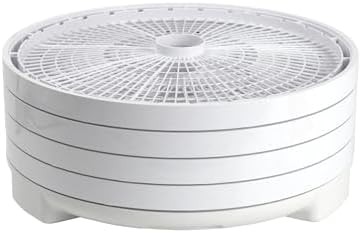 Gardenmaster digital pro 1000 watt — photo 3