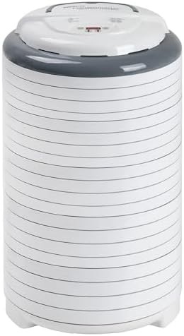 Gardenmaster digital pro 1000 watt — photo 4