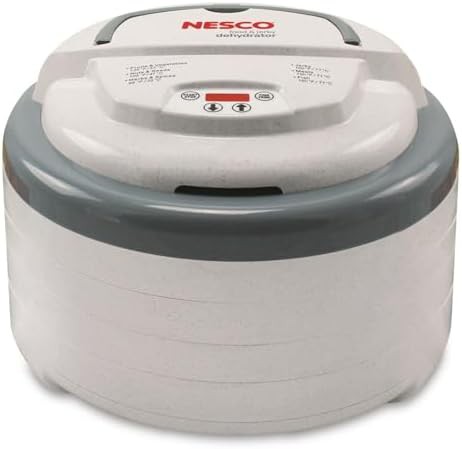 Digital snackmaster pro 600 watt grey