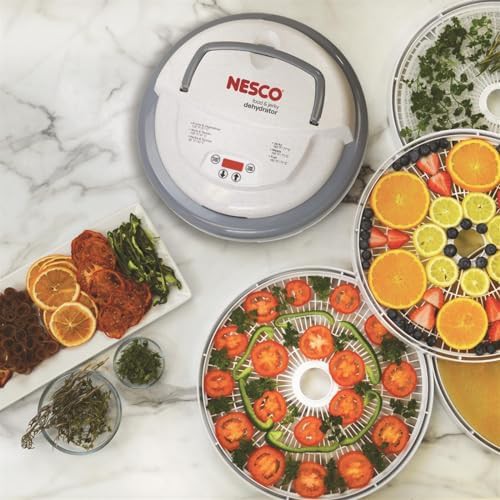 Digital snackmaster pro 600 watt grey — photo 4