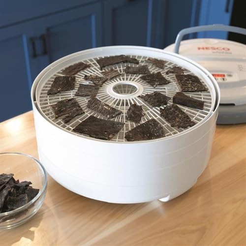Digital snackmaster pro 600 watt grey — photo 5