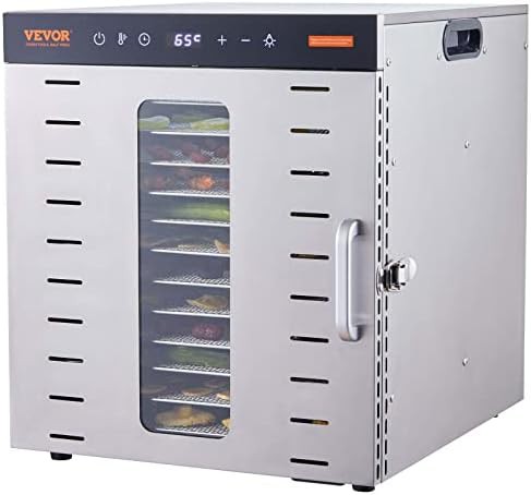 VEVOR