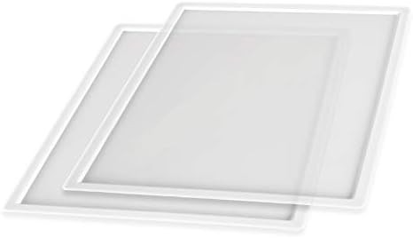 Ten tray stainless steel jerky dehydrator — photo 4