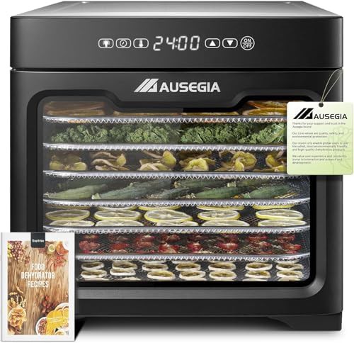 Ausegia