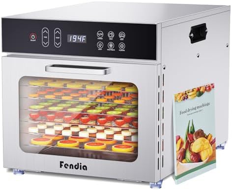 fendia