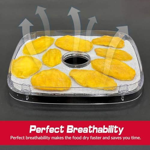 Non-stick silicone mats for OSTBA five pack — photo 5